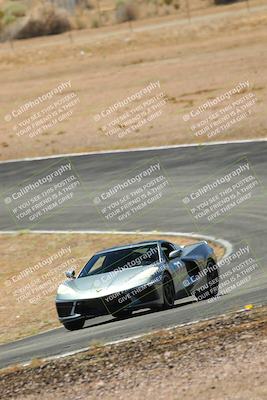 media/Jun-25-2022-Speed Ventures (Sat) [[c4357958d8]]/5-Yellow/1145AM Turn 2/